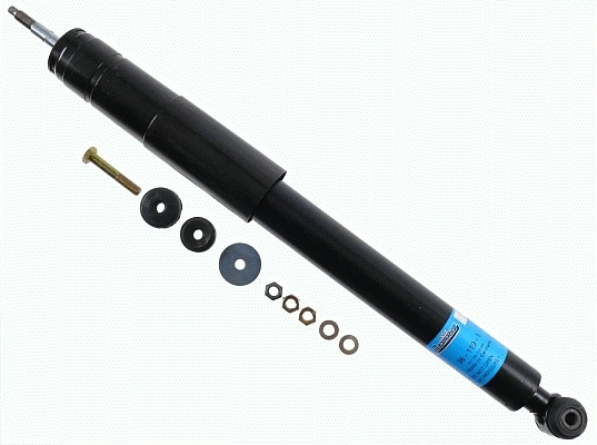 Amortisseur BOGE 36-119-1