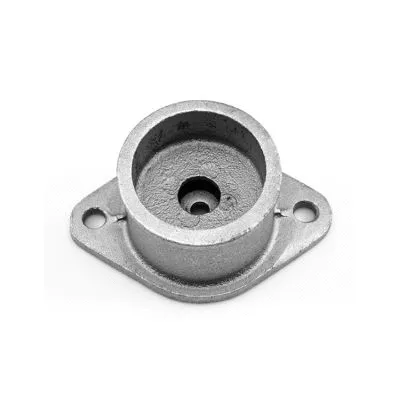 Coupelle de suspension SYD 2508025