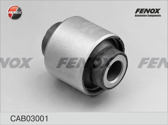 Suspension, bras de liaison FENOX CAB03001