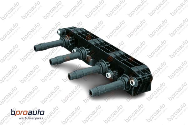 Bobine d'allumage BPROAUTO 1BP30325AA