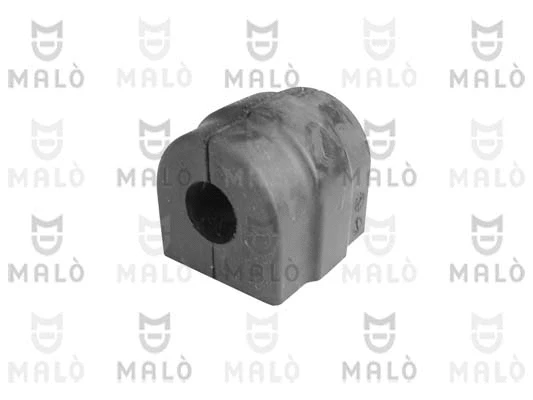 Suspension, stabilisateur AKRON-MALÒ 27072