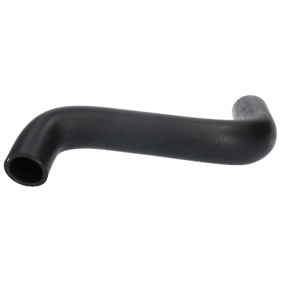 Durite de radiateur VEMA VE55000