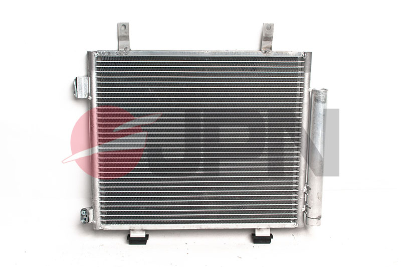 Condenseur, climatisation JPN 60C9159-JPN