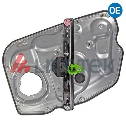 Lève-vitre LIFT-TEK LT AA706 R