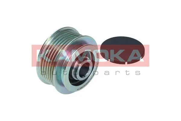 Poulie roue libre, alternateur KAMOKA RC017
