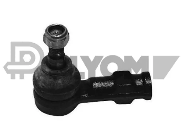 Rotule de barre de connexion PLYOM P754962
