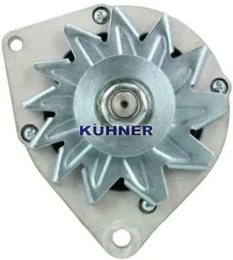Alternateur AD KÜHNER 30511RI