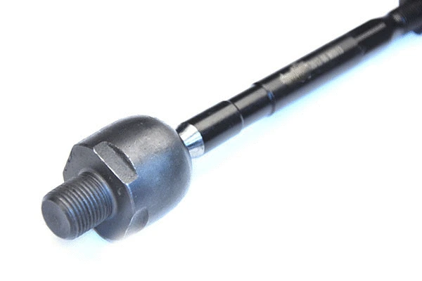 Rotule de barre de connexion WXQP 50255