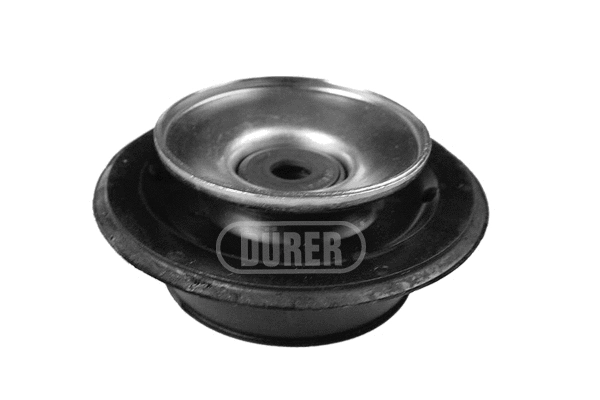 Kit de réparation, coupelle de suspension DÜRER KBA827