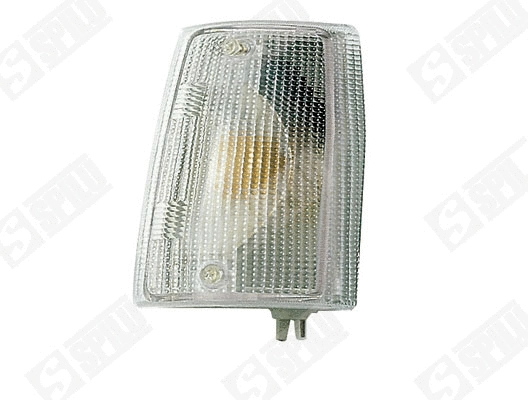 Feu clignotant SPILU 508114