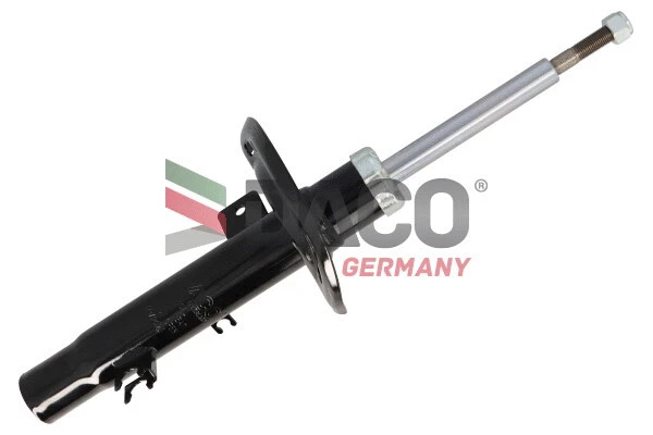 Amortisseur DACO Germany 450604L