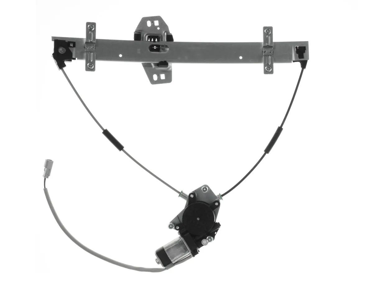 Lève-vitre VALEO 851285