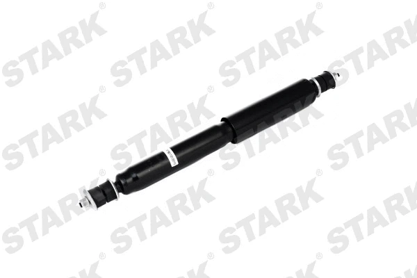 Amortisseur Stark SKSA-0131882