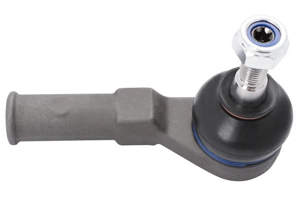 Rotule de barre de connexion Omnicraft 2395657