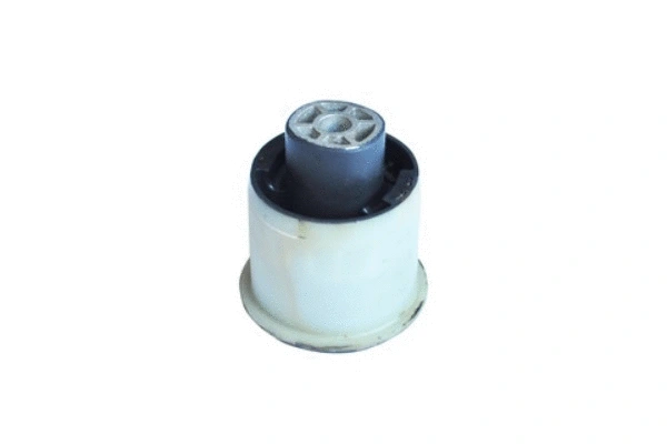Suspension, corps de l'essieu ASAM AUTOMOTIVE 80753