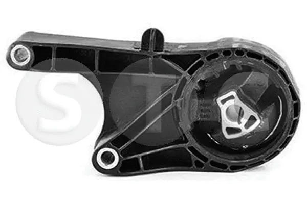 Support moteur STC T407151