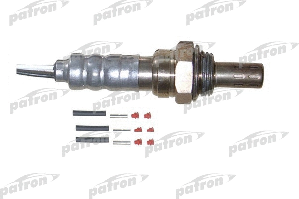 Sonde lambda PATRON 60013