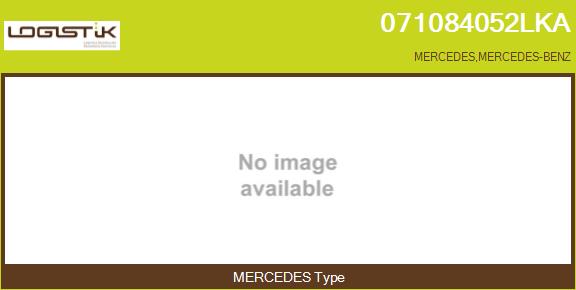 Groupe carter, turbocompresseur LGK 071084052LKA