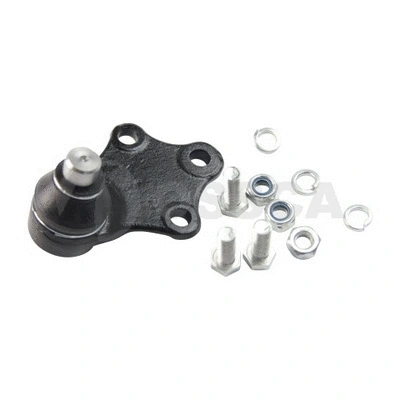 Rotule de suspension OSSCA 32010