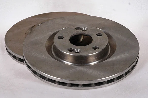 Disque de frein PROTECHNIC PRD2640