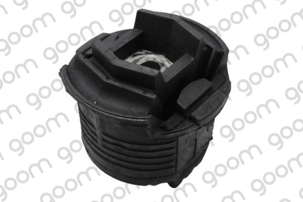 Suspension, corps de l'essieu GOOM SB-0101