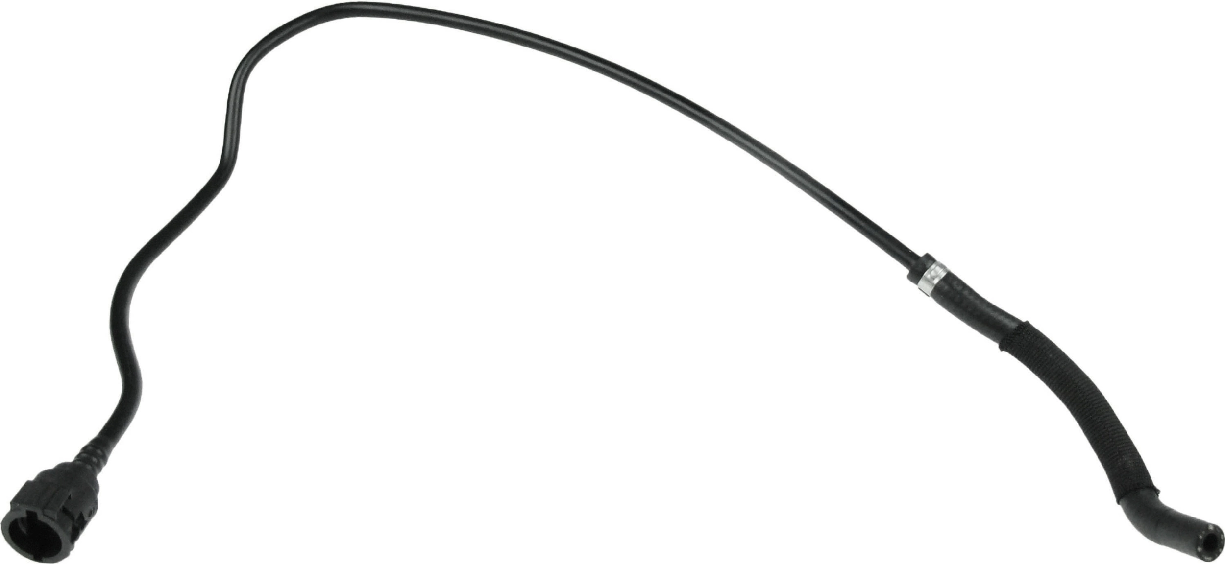 Gaine de chauffage RAPRO R19542
