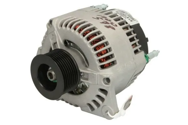 Alternateur STARDAX STX100578