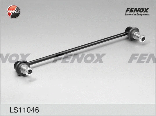 Entretoise/tige, stabilisateur FENOX LS11046
