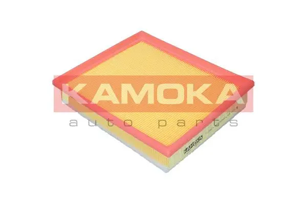 Filtre à air KAMOKA F239601