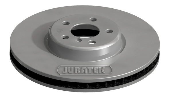 Disque de frein JURATEK BMW333R