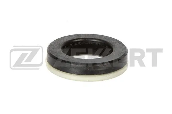 Roulement, coupelle de suspension ZEKKERT GM-2434