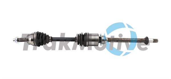 Arbre de transmission AUTOTEAM G301124