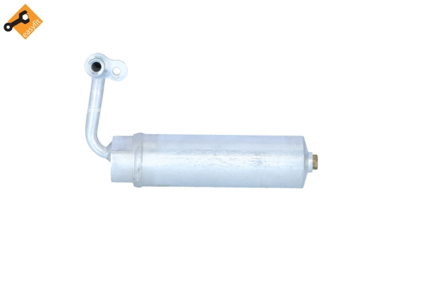 Filtre déshydratant, climatisation WILMINK GROUP WG2160061