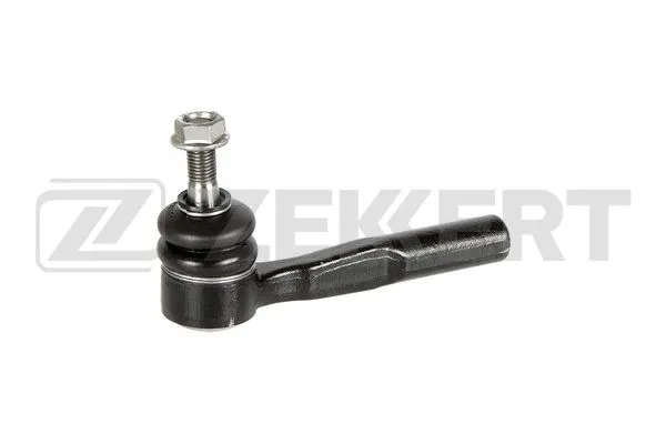 Rotule de barre de connexion ZEKKERT SN-2478