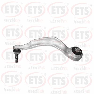 Bras de liaison, suspension de roue ETS 03.TC.910