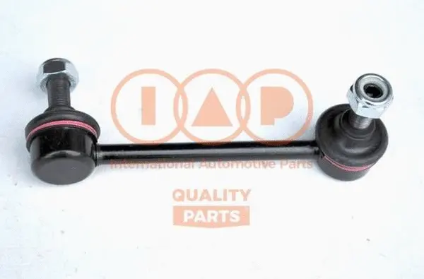 Entretoise/tige, stabilisateur IAP QUALITY PARTS 509-06062