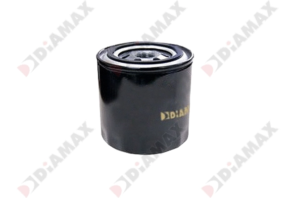 Filtre à huile DIAMAX DL1111