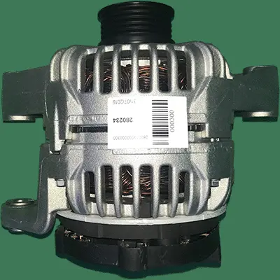 Alternateur SERCORE 280234