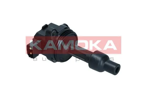 Bobine d'allumage KAMOKA 7120037