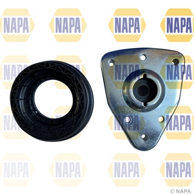 Coupelle de suspension NAPA NKM1094