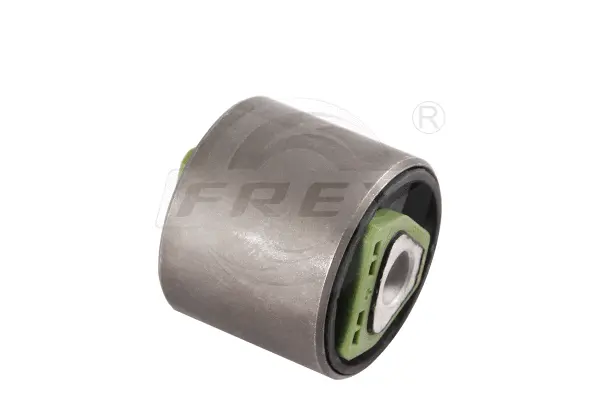 Suspension, bras de liaison FREY 850204601