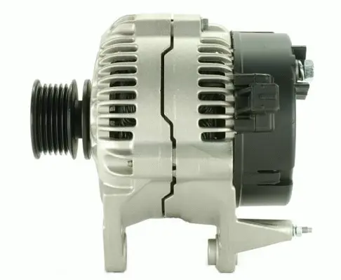 Alternateur FRIESEN 9038390