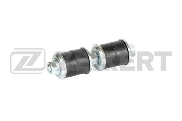 Entretoise/tige, stabilisateur ZEKKERT SS-1348