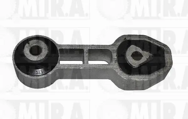 Support moteur MI.R.A. 25/4052