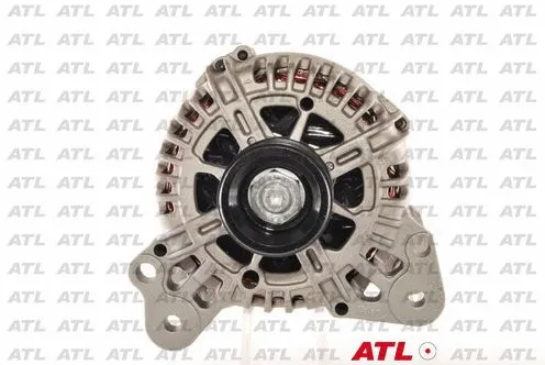 Alternateur ATL Autotechnik L 81 950