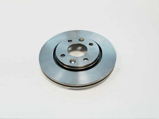 Disque de frein BSF 11039V
