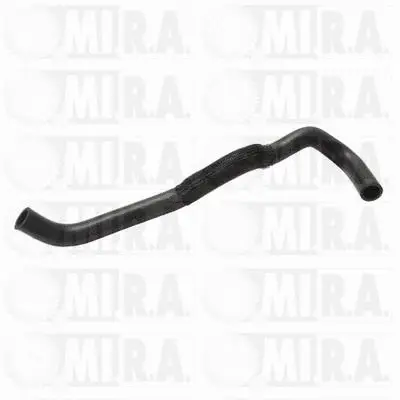Durite de radiateur MI.R.A. 16/6247