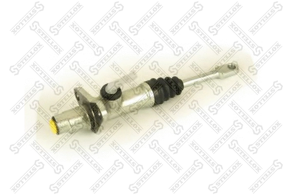 Cylindre émetteur, embrayage STELLOX 05-80032-SX