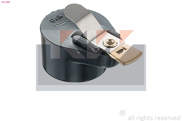Doigt allumeur KW 912 090