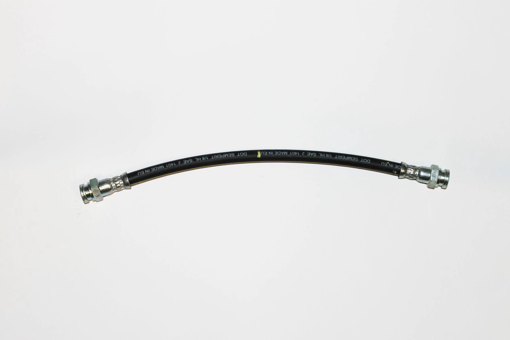 Flexible de frein BSF 18583